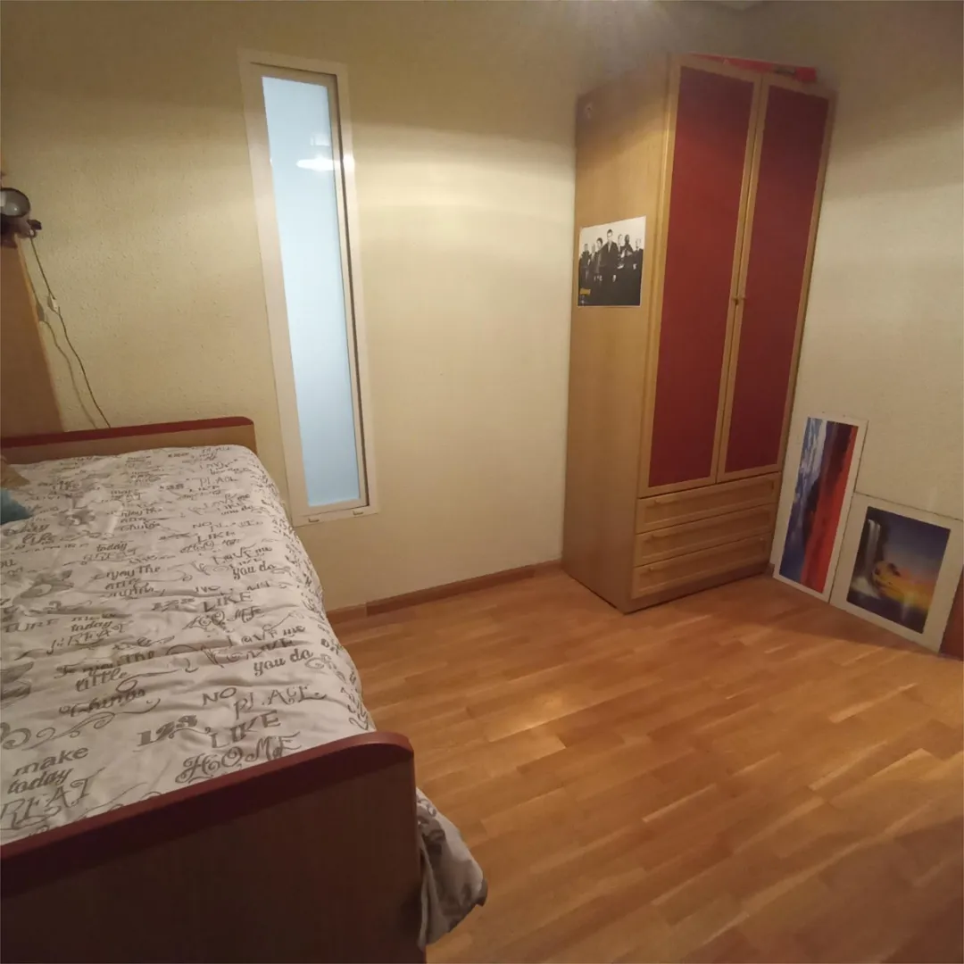 Piso en  Carrer d'Alcoi 5 - Foto 26