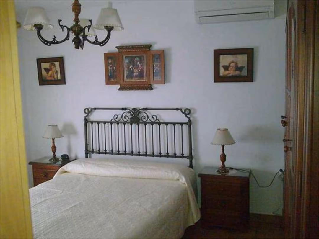 Chalet en El Higuerón - Foto 2