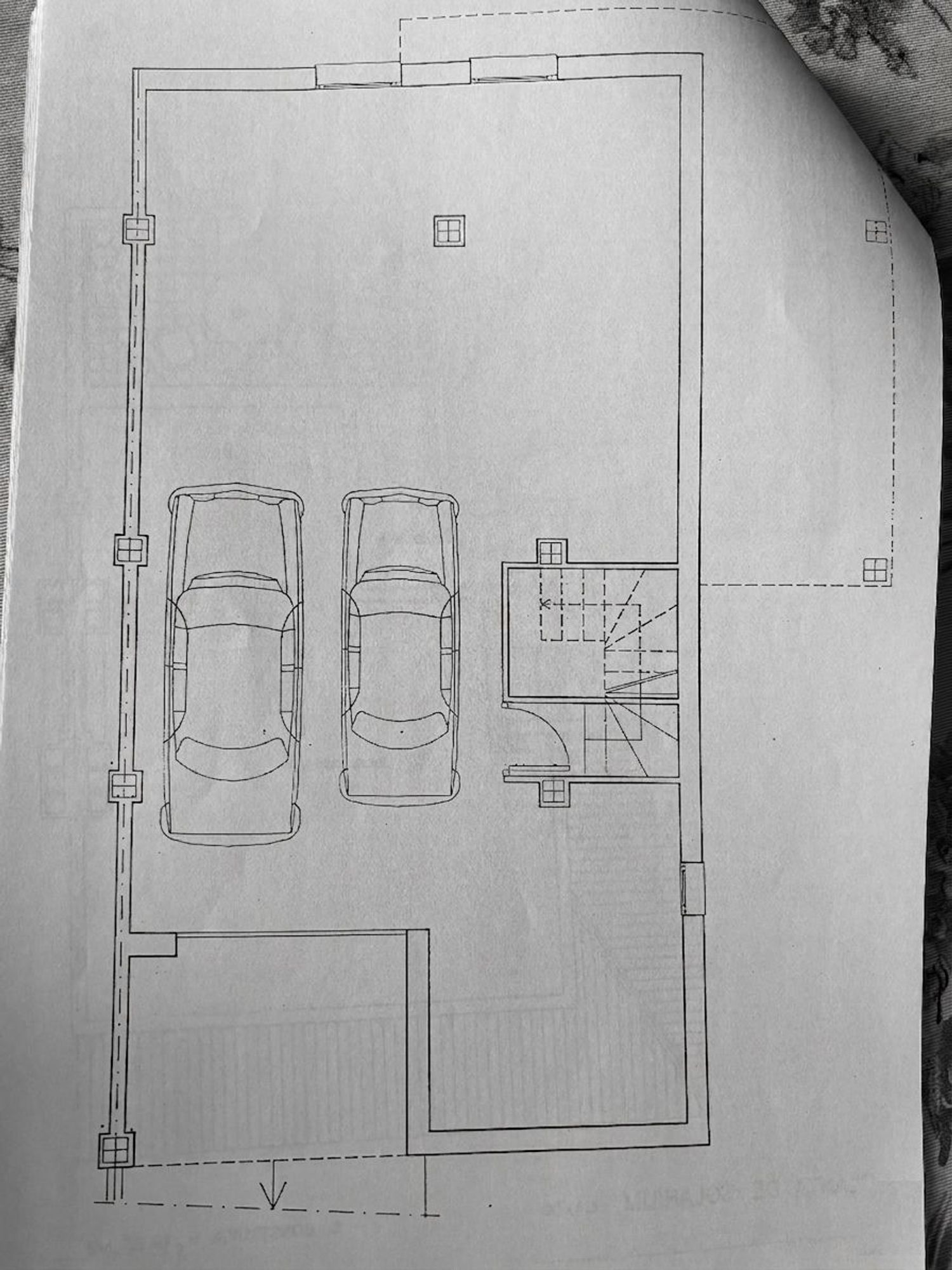 Chalet adosado en Calle Azagador, 32, Molino de la Hoz - Foto 33