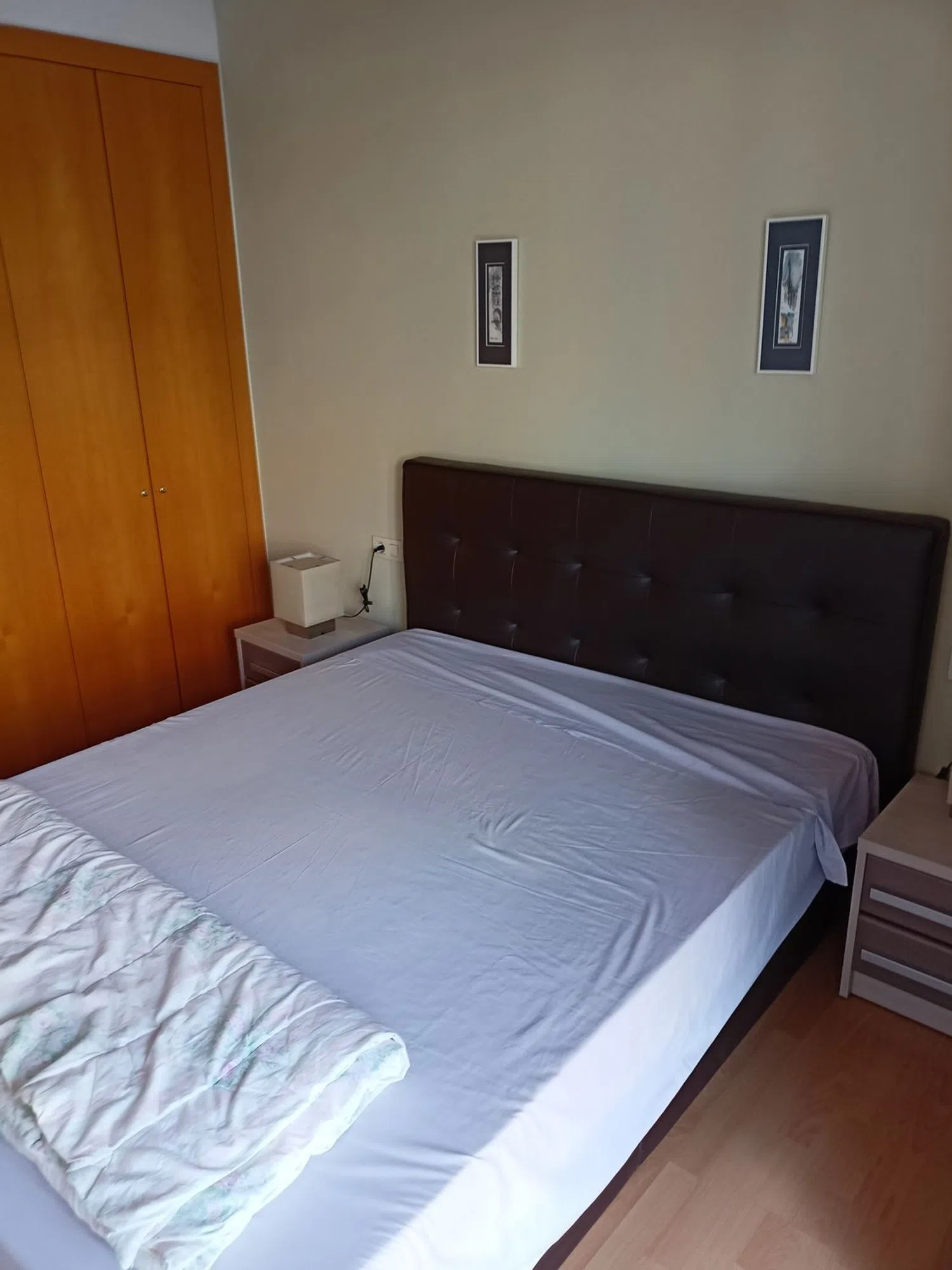 Ático en calle de Tànger, 158 - Foto 6