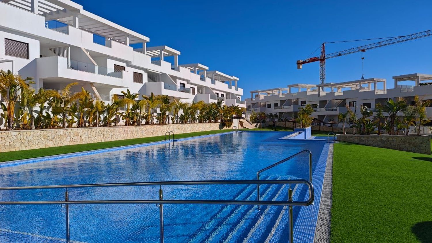 Casa independiente en calle d'Equador, 15 - Foto 35