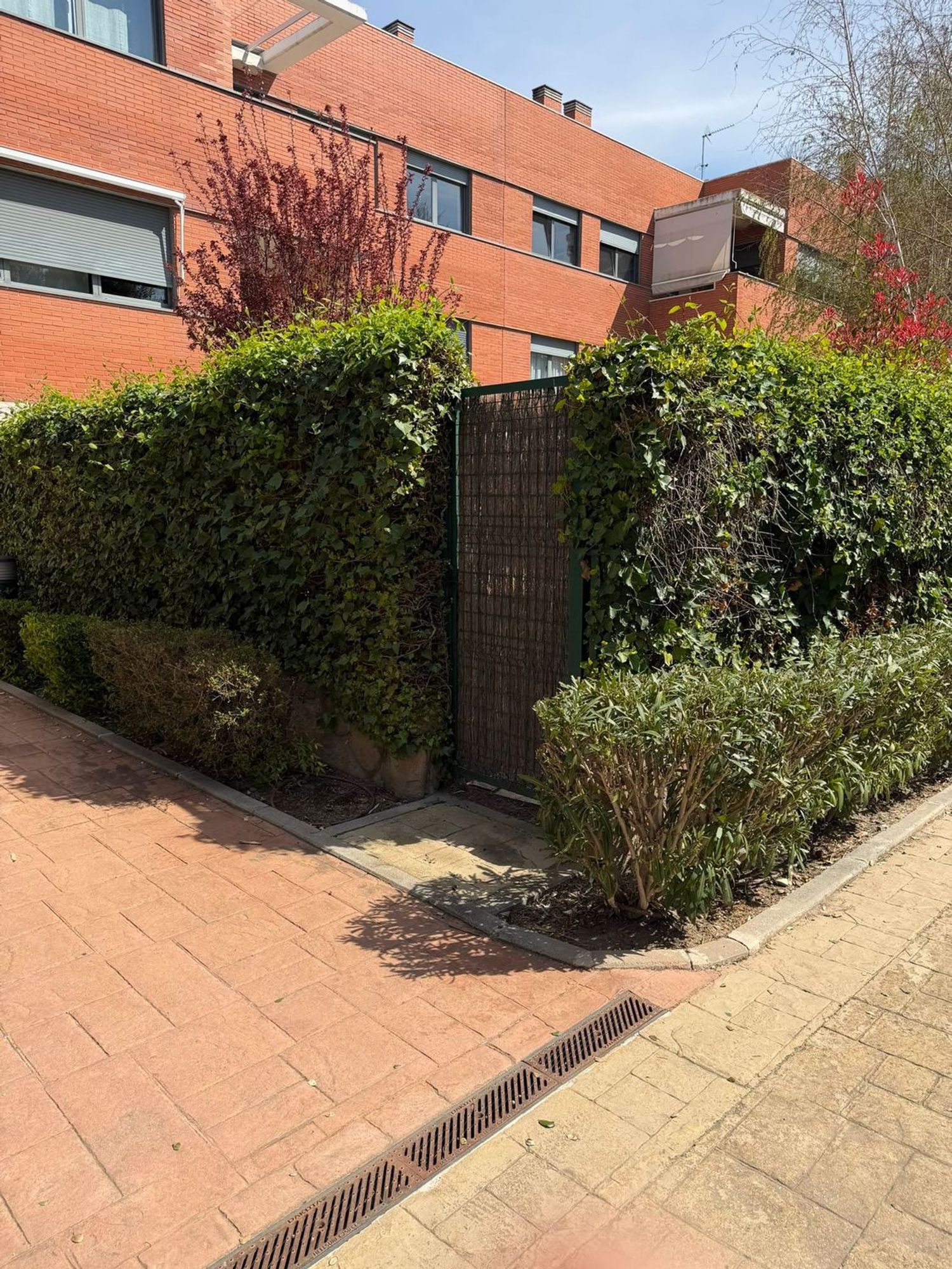 Piso en paseo de los Parques, 6 - Foto 36