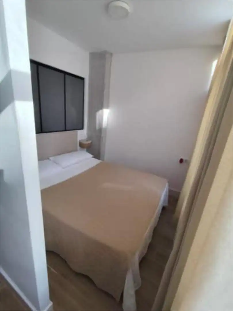 Apartamento en playa Daimús - Foto 9