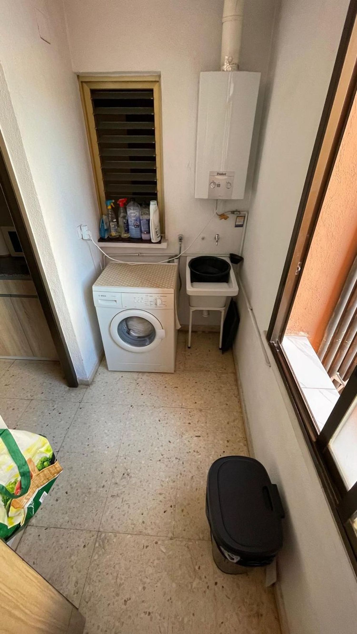 Piso en Calle de Jávea, 8, Altozano - Foto 4