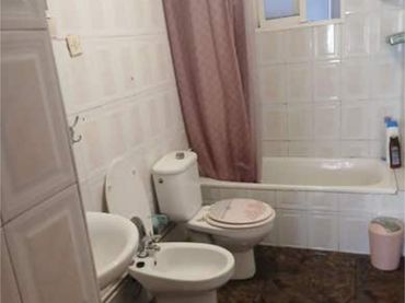 Chalet en Lopagan ,San Pedro del Pinatar - Foto 4