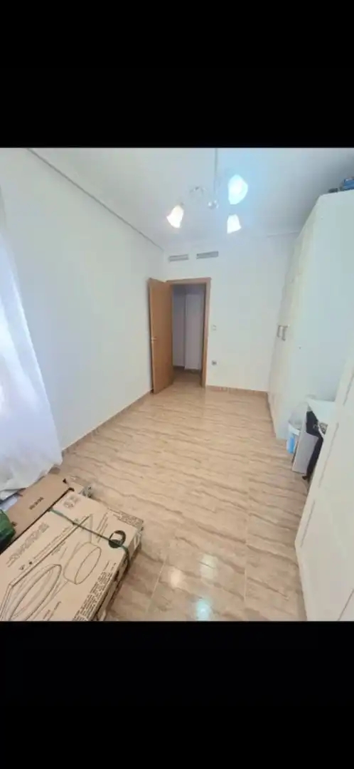 Piso en  Calle Ingeniero José García León 22 - Foto 6