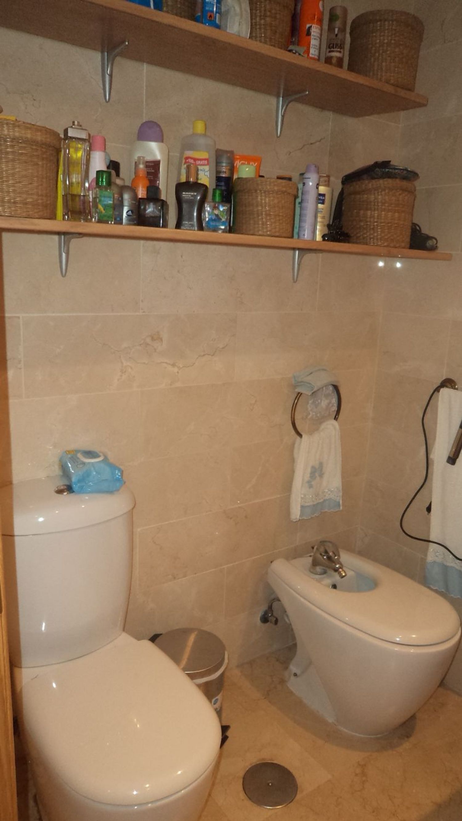 Piso en avenida Jacaranda, 25 - Foto 10