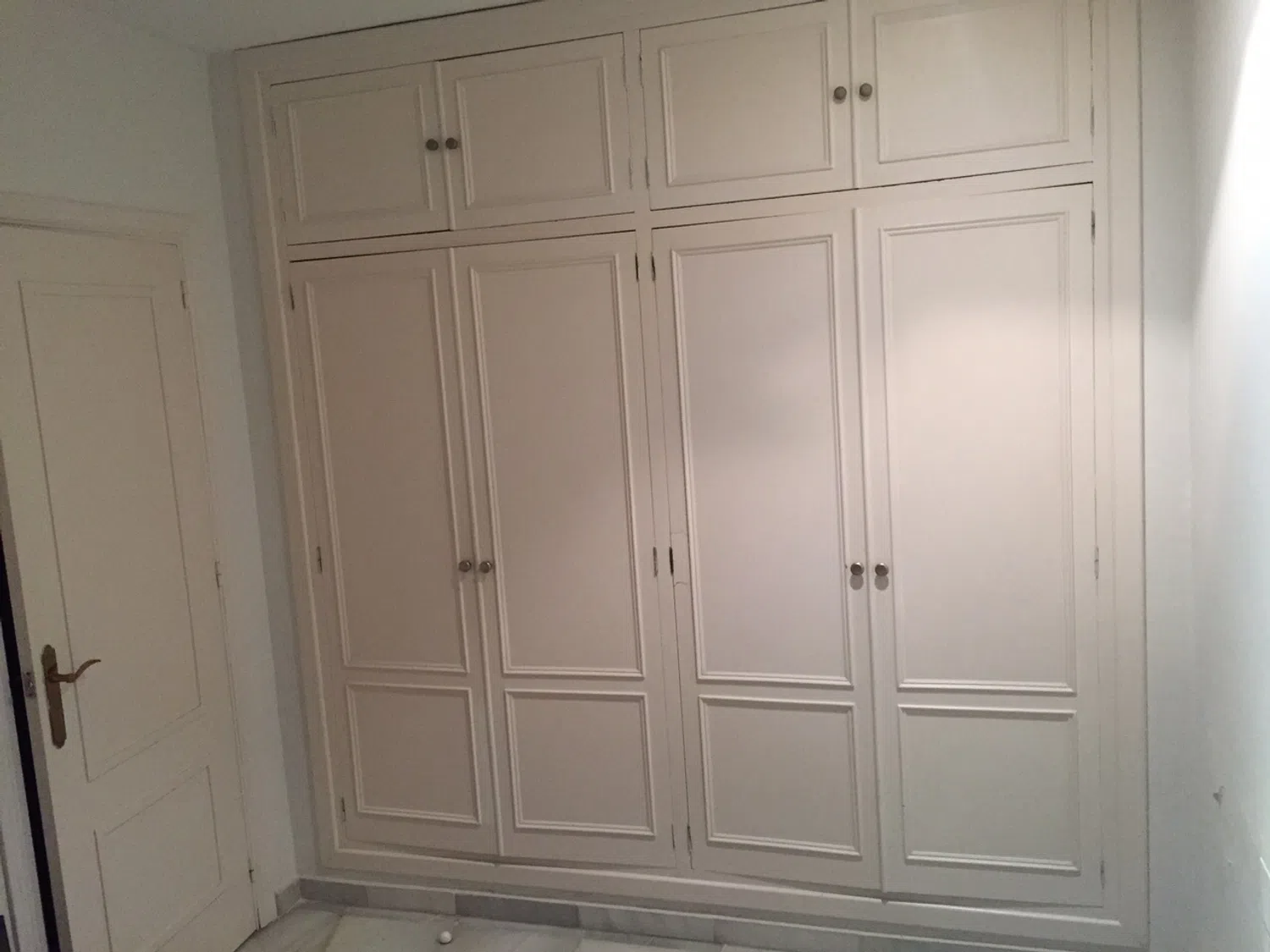 Piso en calle Arces, 3 - Foto 5