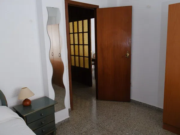 Piso en Avenida de Catalunya, 18, La Carrasca - Foto 5