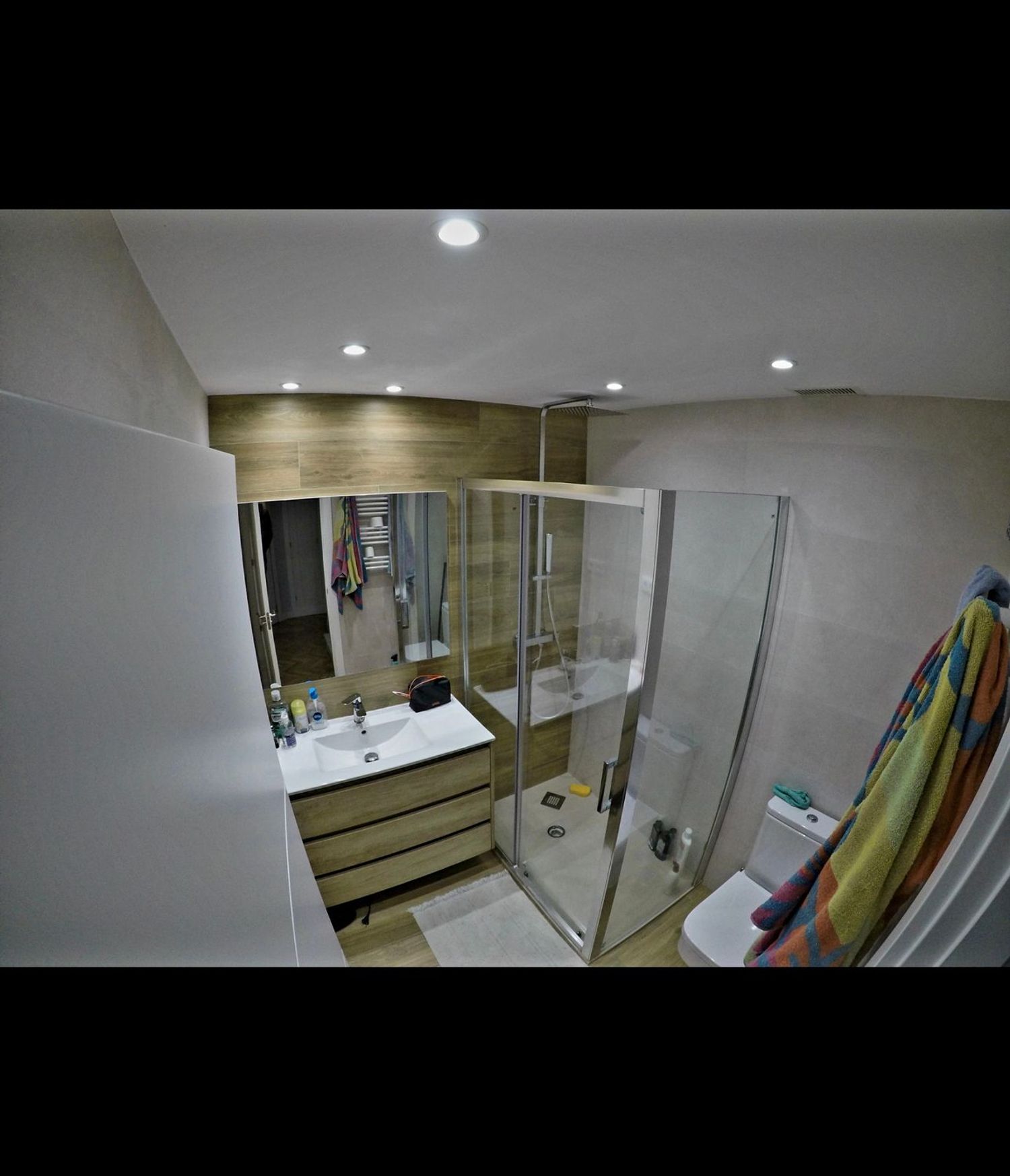 Piso en Barrio de los Arroyos, 55 - Foto 5