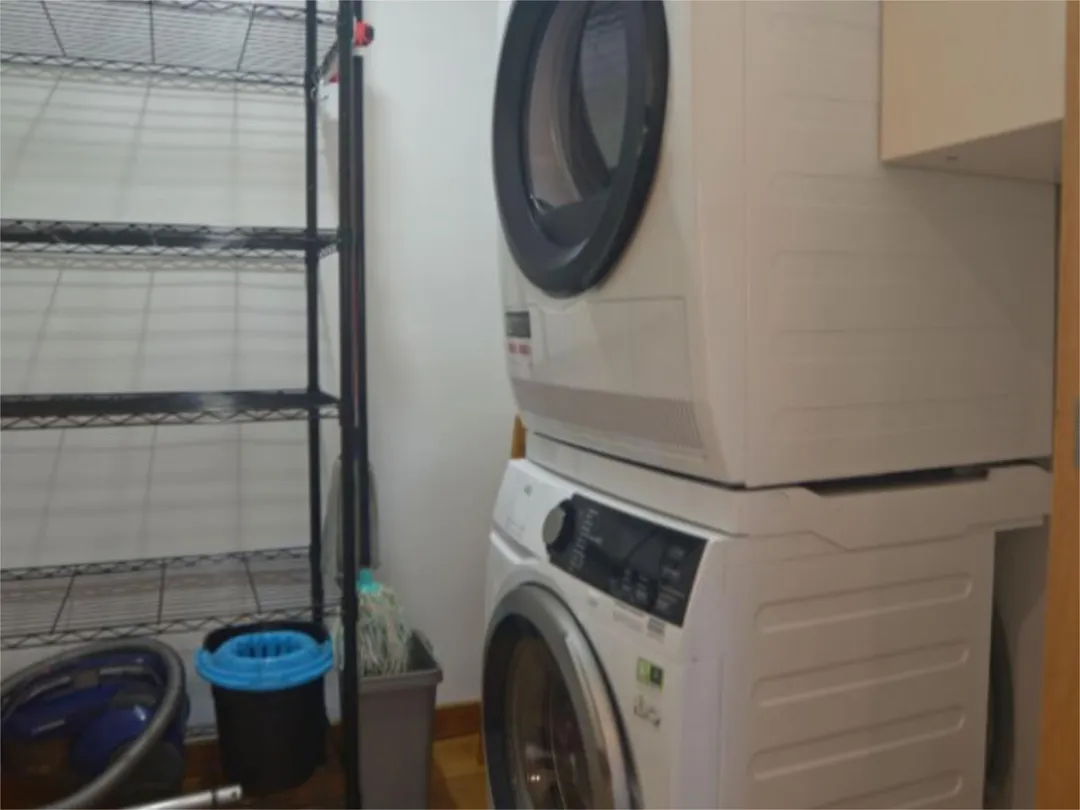 Piso en  Plaça del Músic López Chávarri 5 - Foto 17