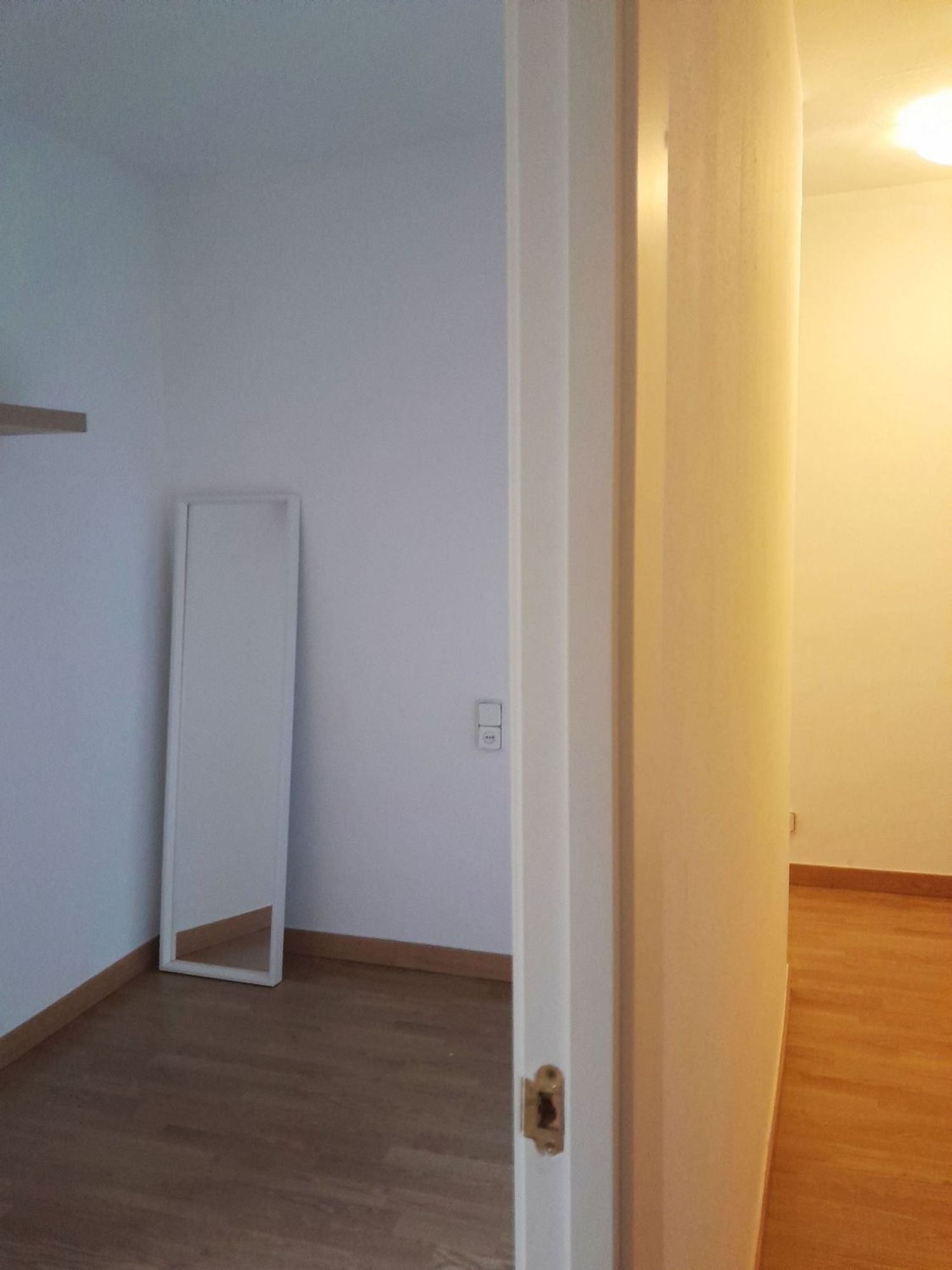 Ático en calle de Santa Cruz de Marcenado, 33 - Foto 10