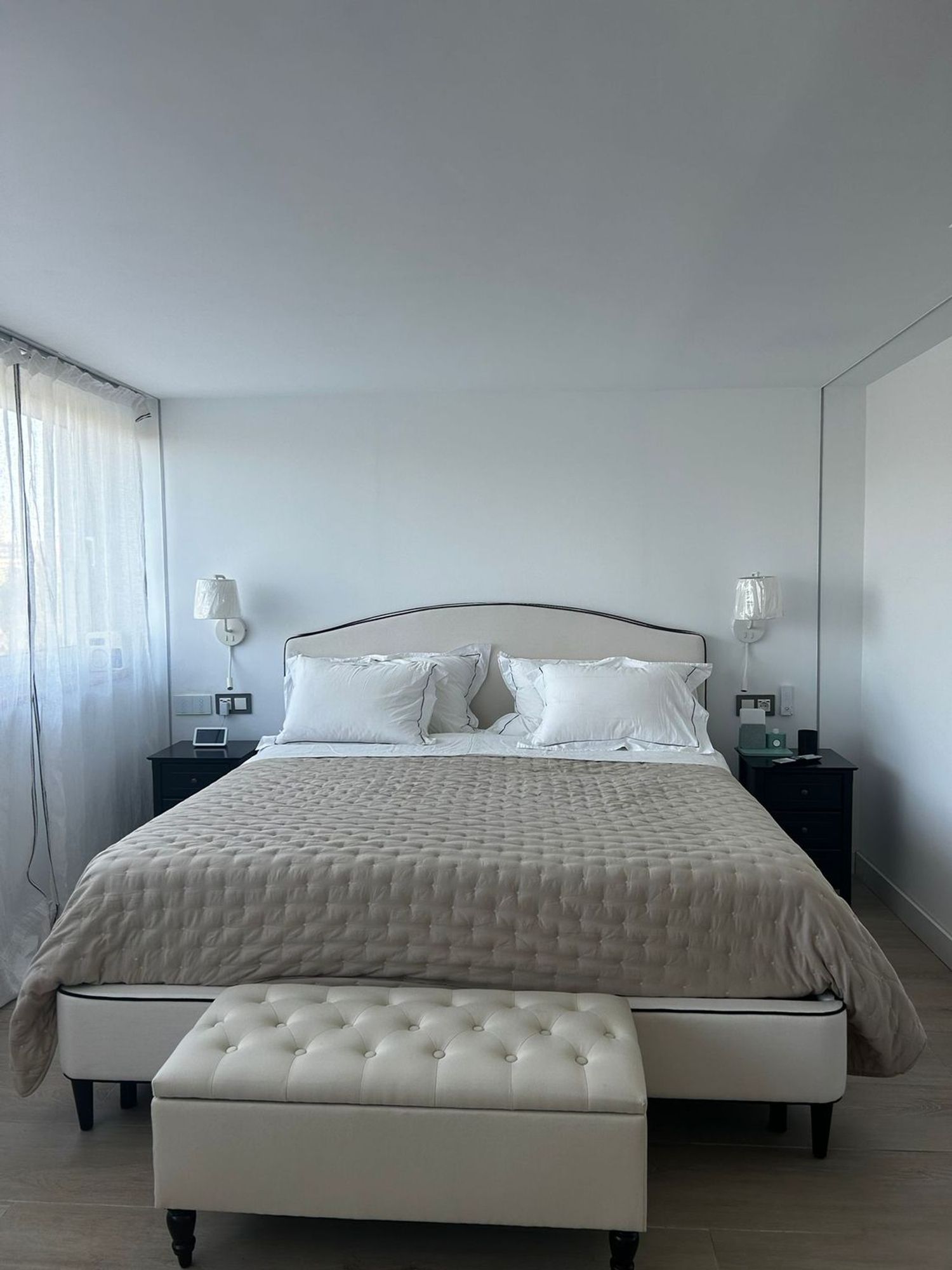 Dúplex en Calle de Ramon Trias Fargas, 15 - Foto 22