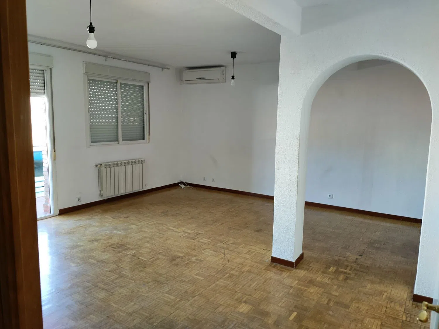 Piso en Centro Urbano - Foto 6