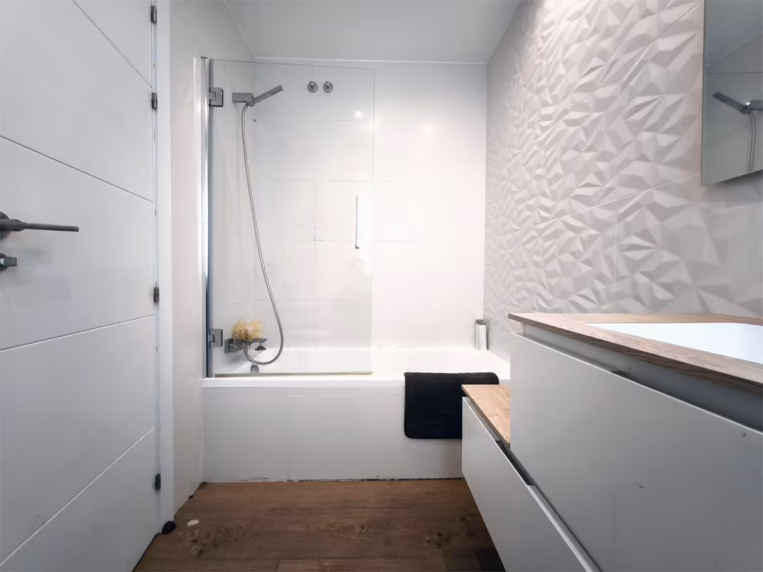 Chalet en  Calle Orly 5 - Foto 24