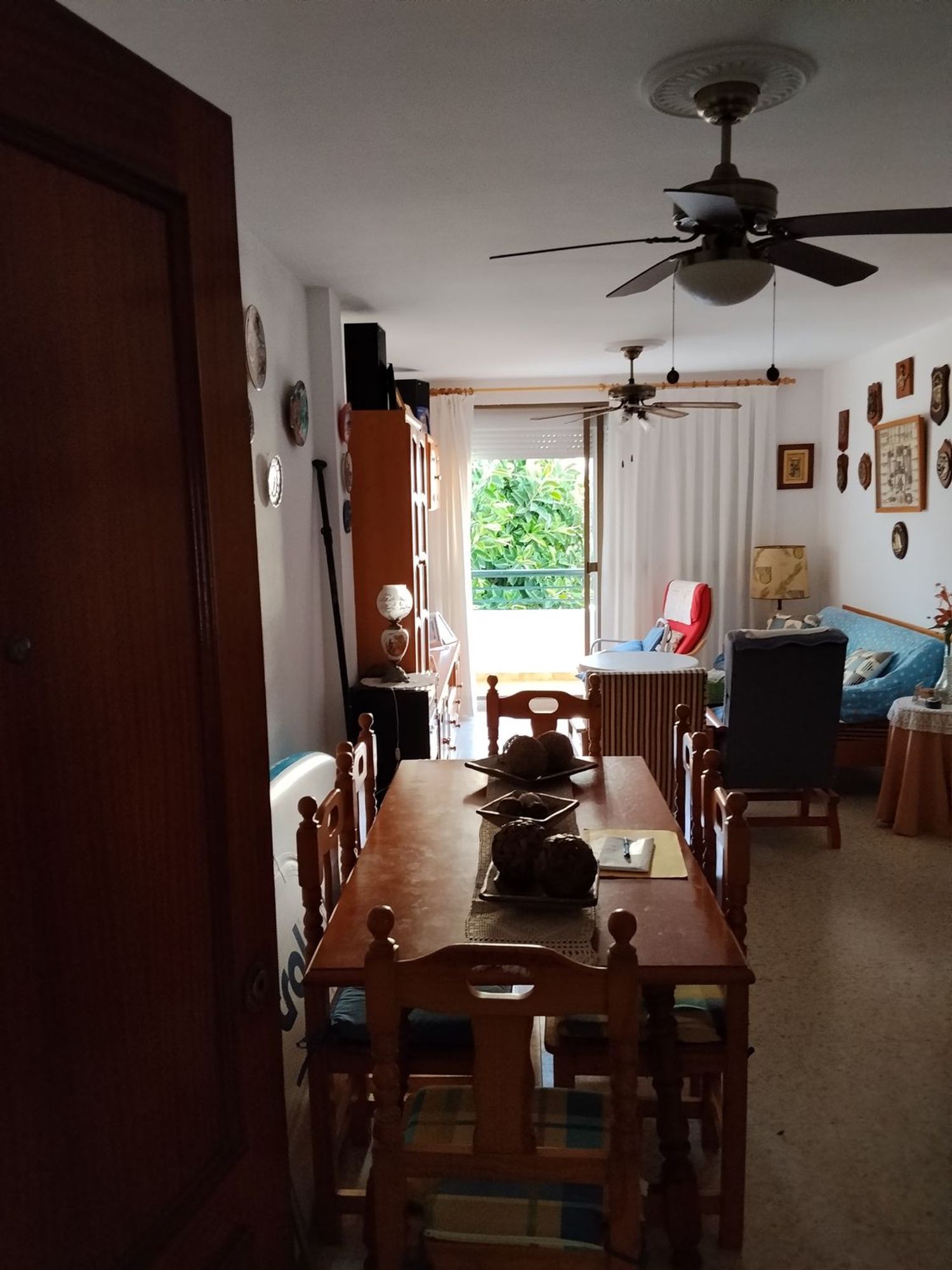 Piso en Avenida de la barrosa, 11, La Barrosa, La Barrosa - Foto 20