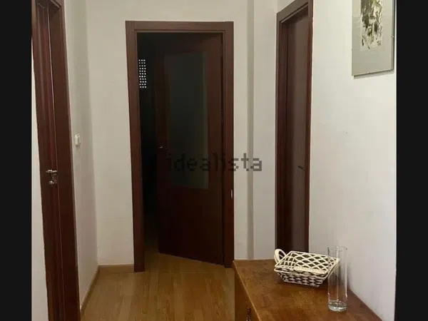 Piso en Calle Tórtola, 17 - Foto 2