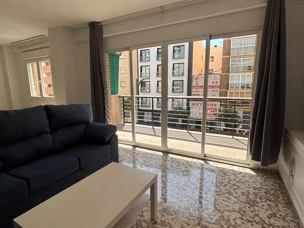 Piso en Calle Salitre - Foto 11