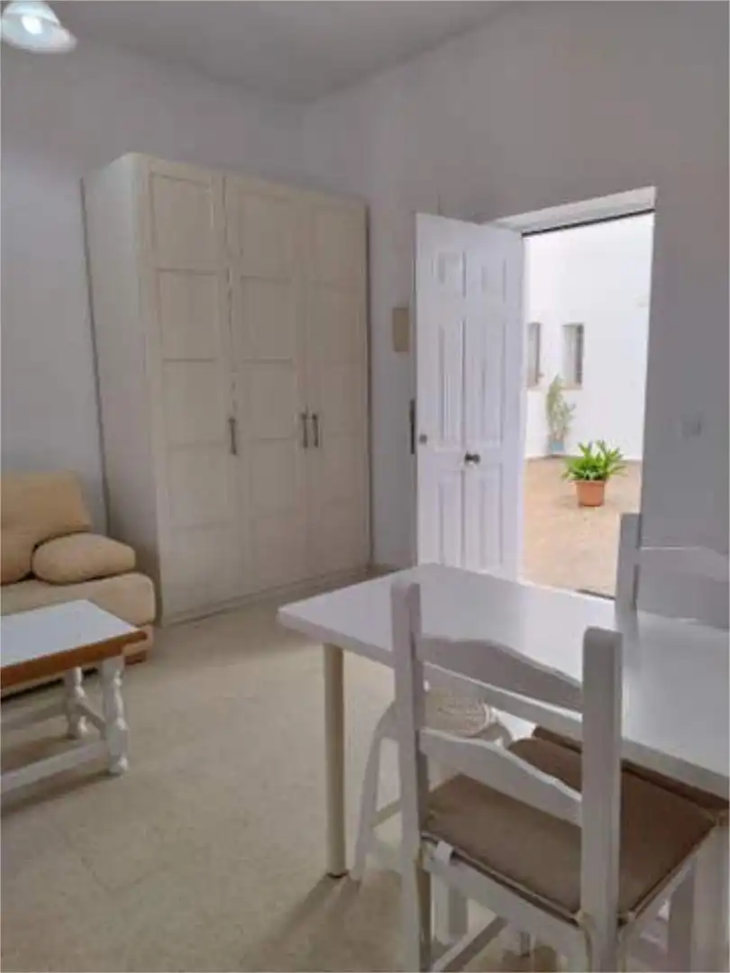 Apartamento en Centro Ciudad - Foto 2