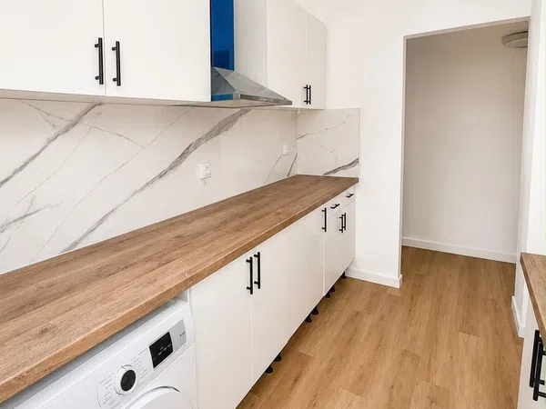 Estudio en Calle Sant Jordi, 44, El Raval, El Raval - Foto 4