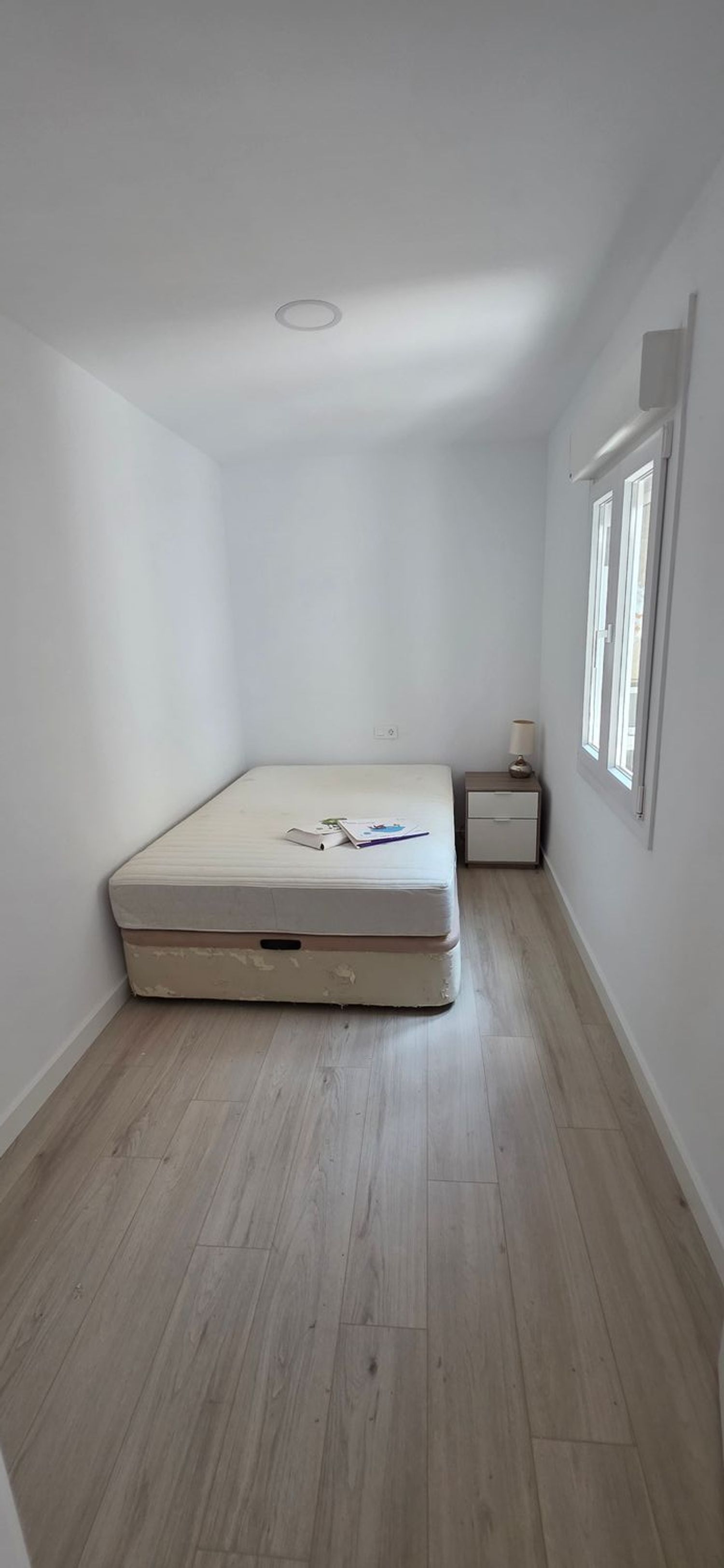 Piso en Plaza de la Misericordia, 8, San Antón - Foto 11