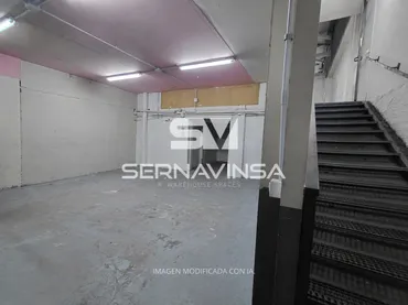 Local comercial en Sabadell - Foto 4