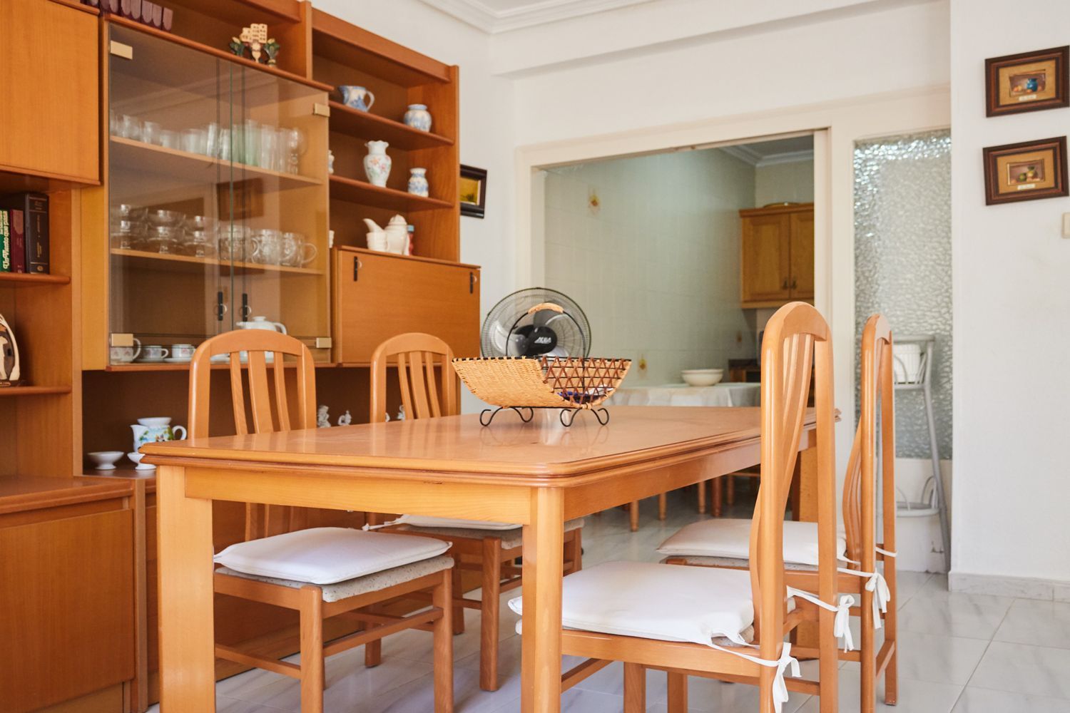 Piso en Bolivia, 9 - Foto 4