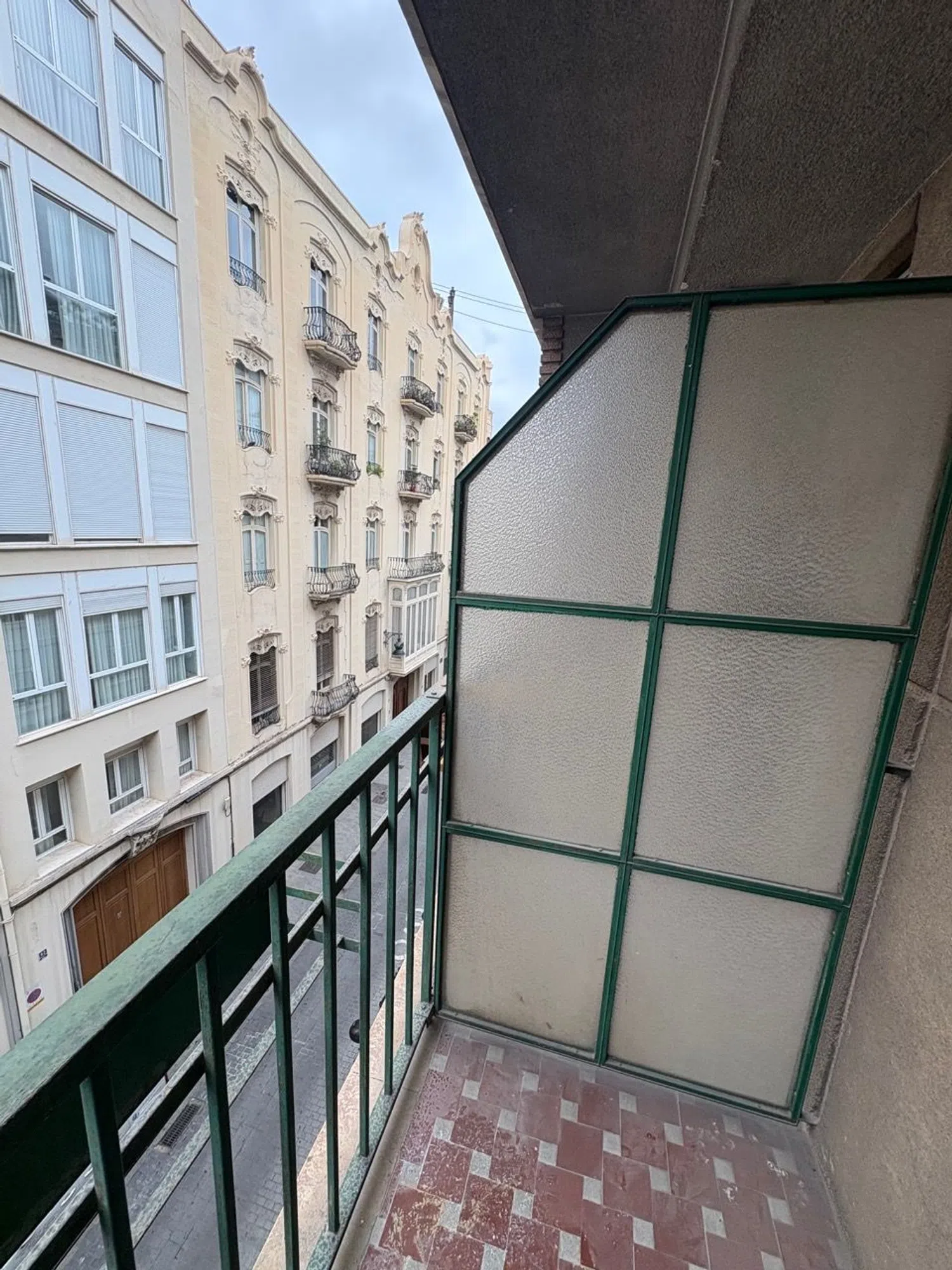 Piso en calle de la Pau, 35 - Foto 8