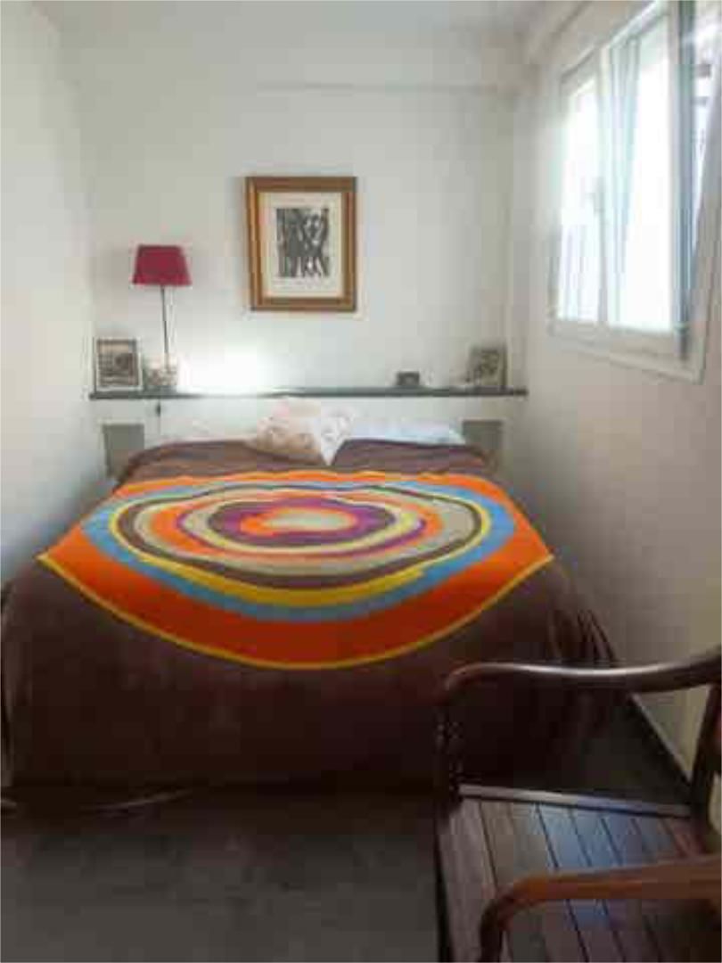 Apartamento en Centro - Foto 1