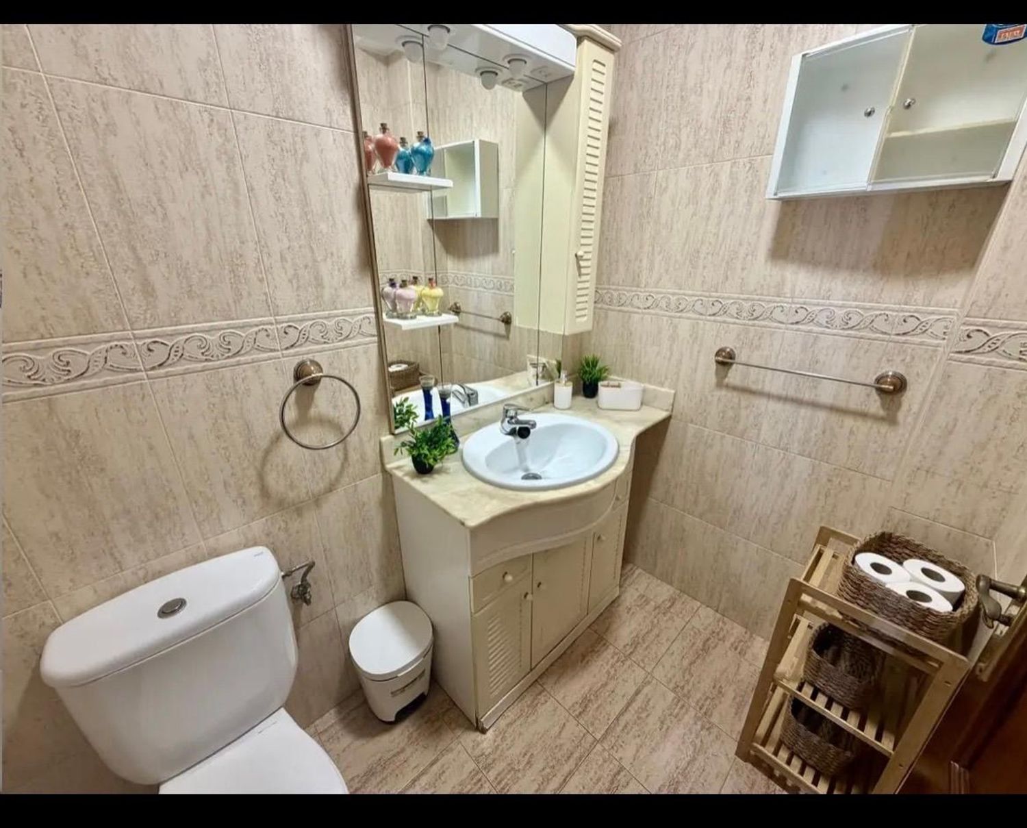Chalet adosado en Calle consolación, 314 h - Foto 8