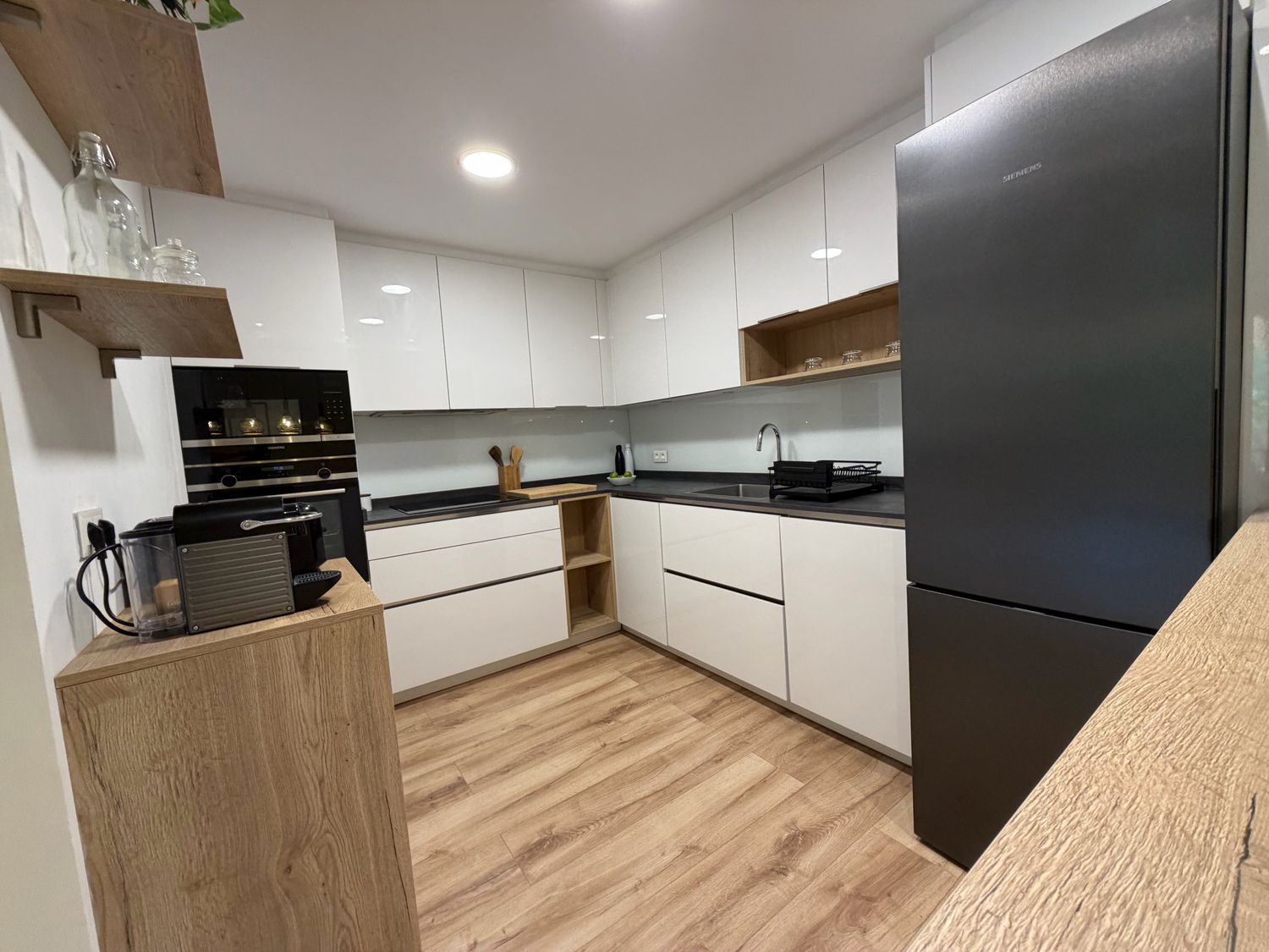 Piso en Calle Hiedra, 4, Green Hills - Las Cumbres de Elviria - Foto 8