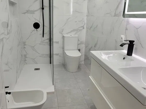 Piso en Calle Goethe, 12, Limonar - Foto 20