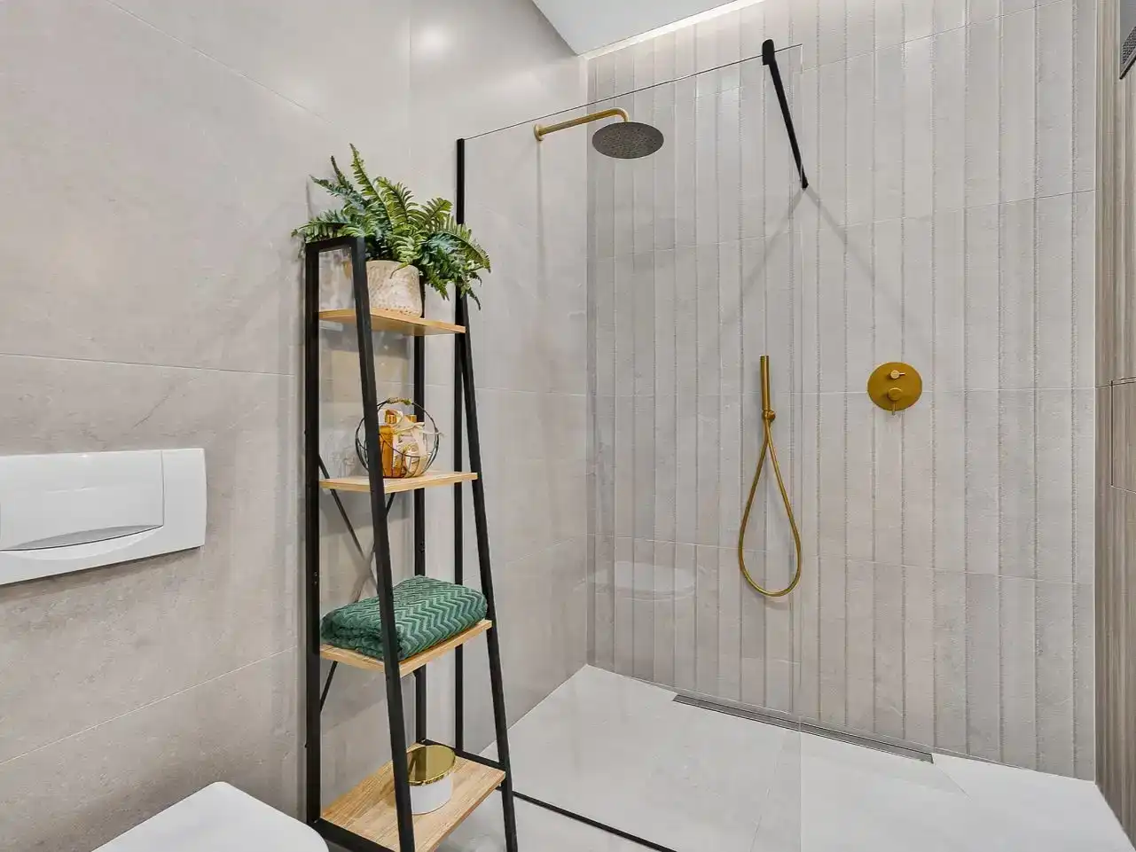 Apartamento en  Calle Barranco del Verodal 16 - Foto 11