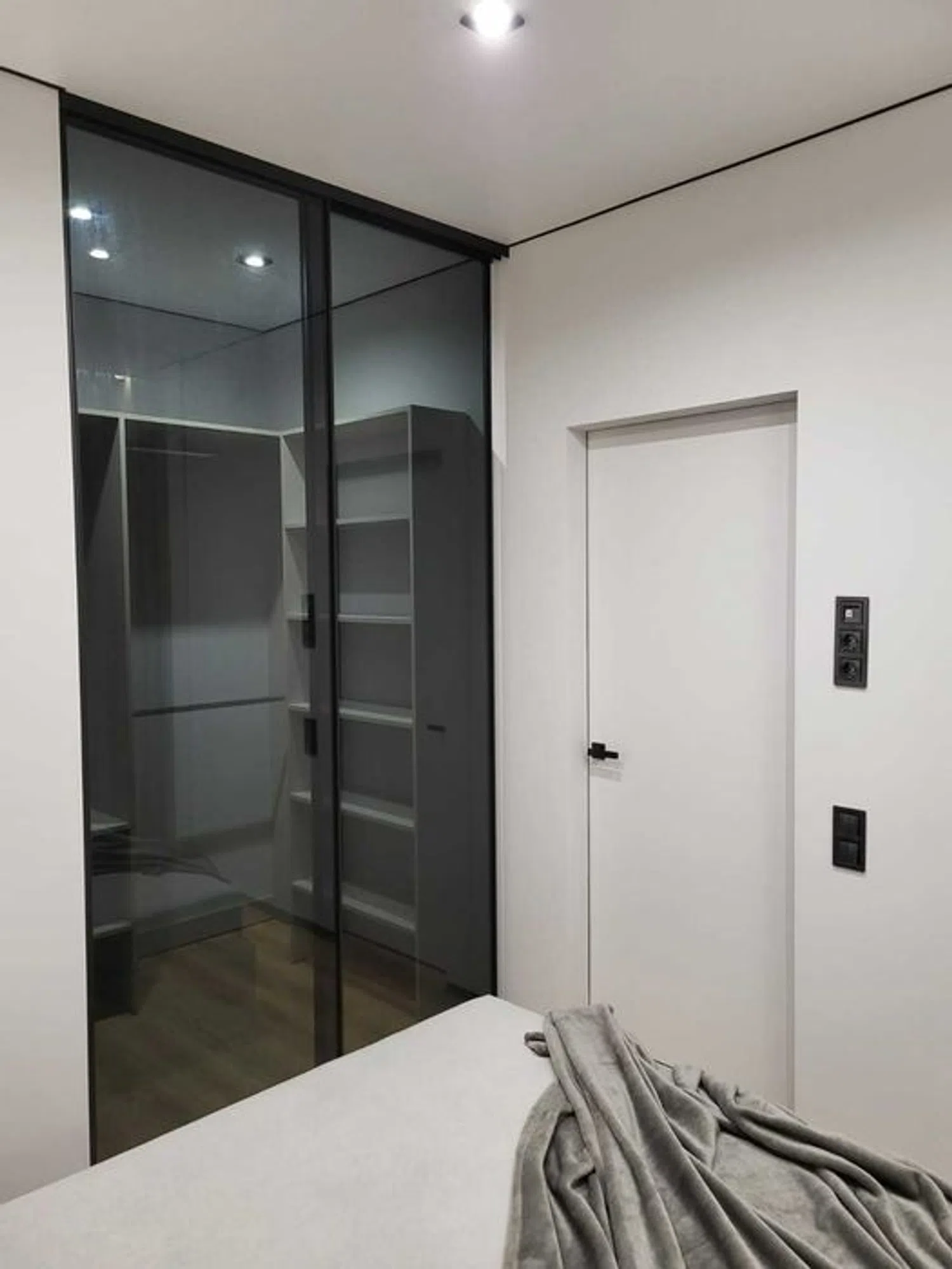 Piso en C. del Pare Ferrís, 6 - Foto 18