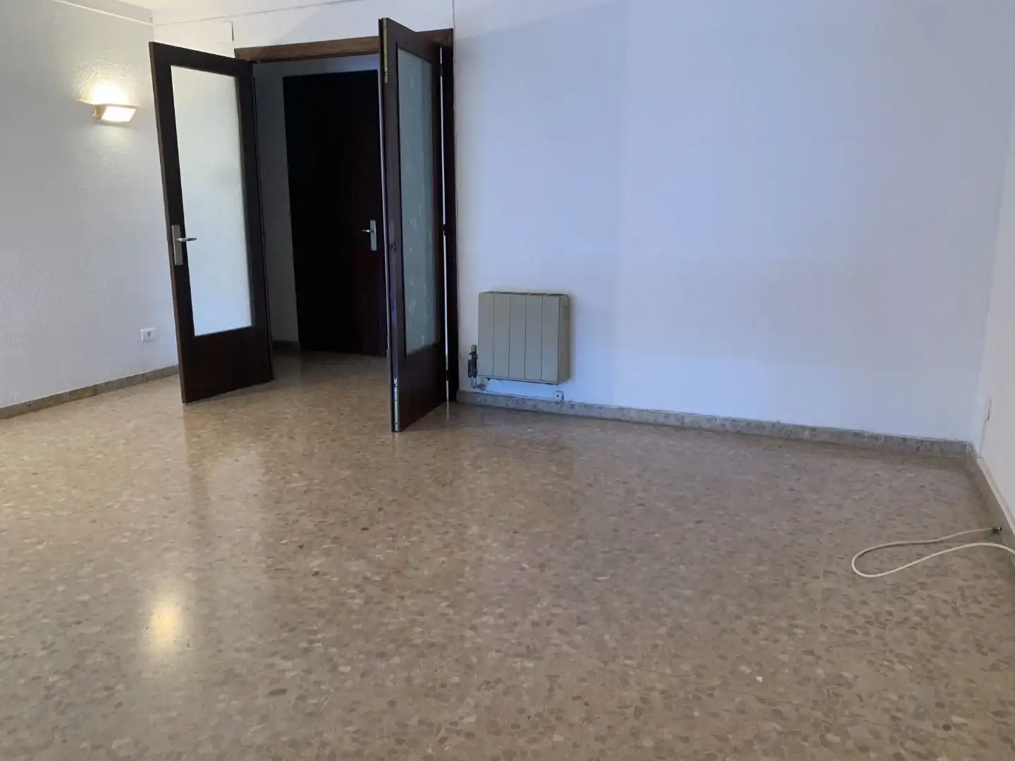 Piso en  Carrer de Barcelona 19 - Foto 5