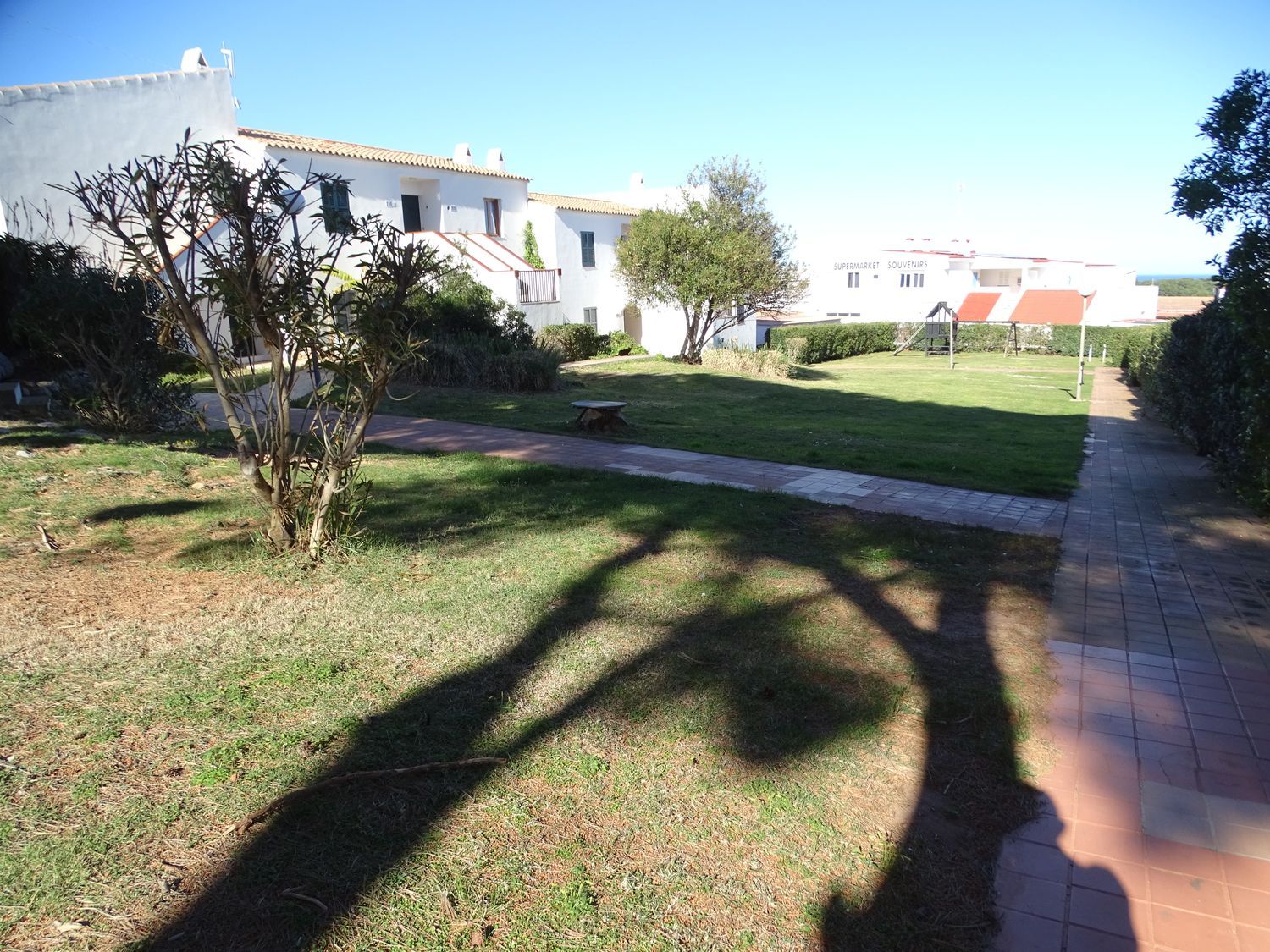 Piso en Estrella s/n - Foto 26