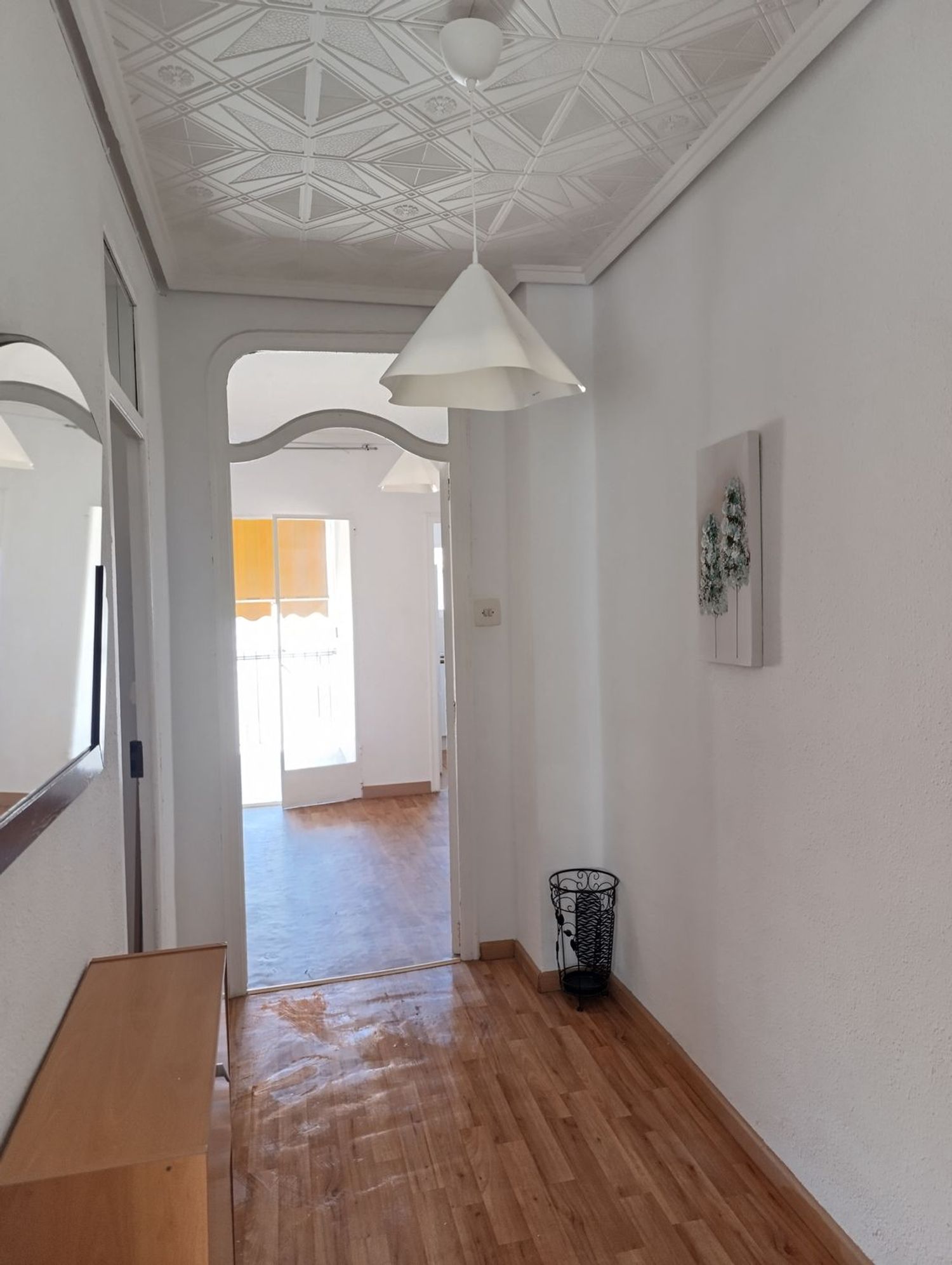 Piso en calle de Cadis, 65 - Foto 15