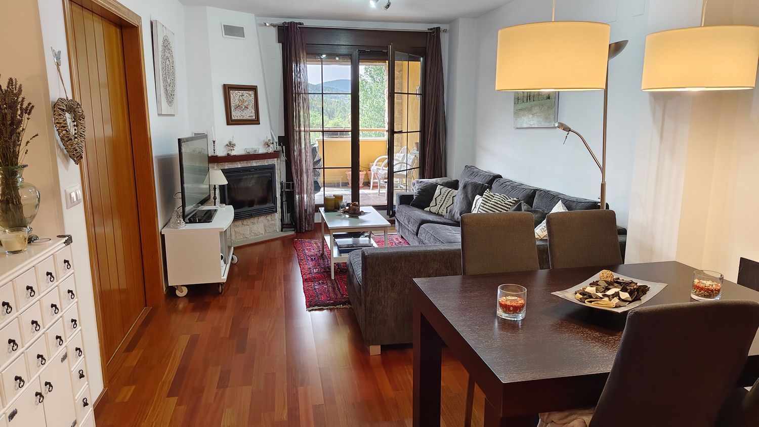 Dúplex en Urbanización Vega de la Selva 1, 2 - Foto 3