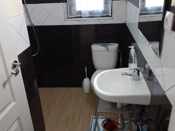 Casa o chalet independiente en Avenida de Riego, 25 - Foto 10