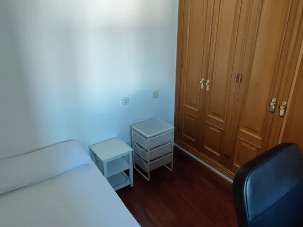 Piso en Fernandez De Los Rios, 64, Gaztambide - Foto 5