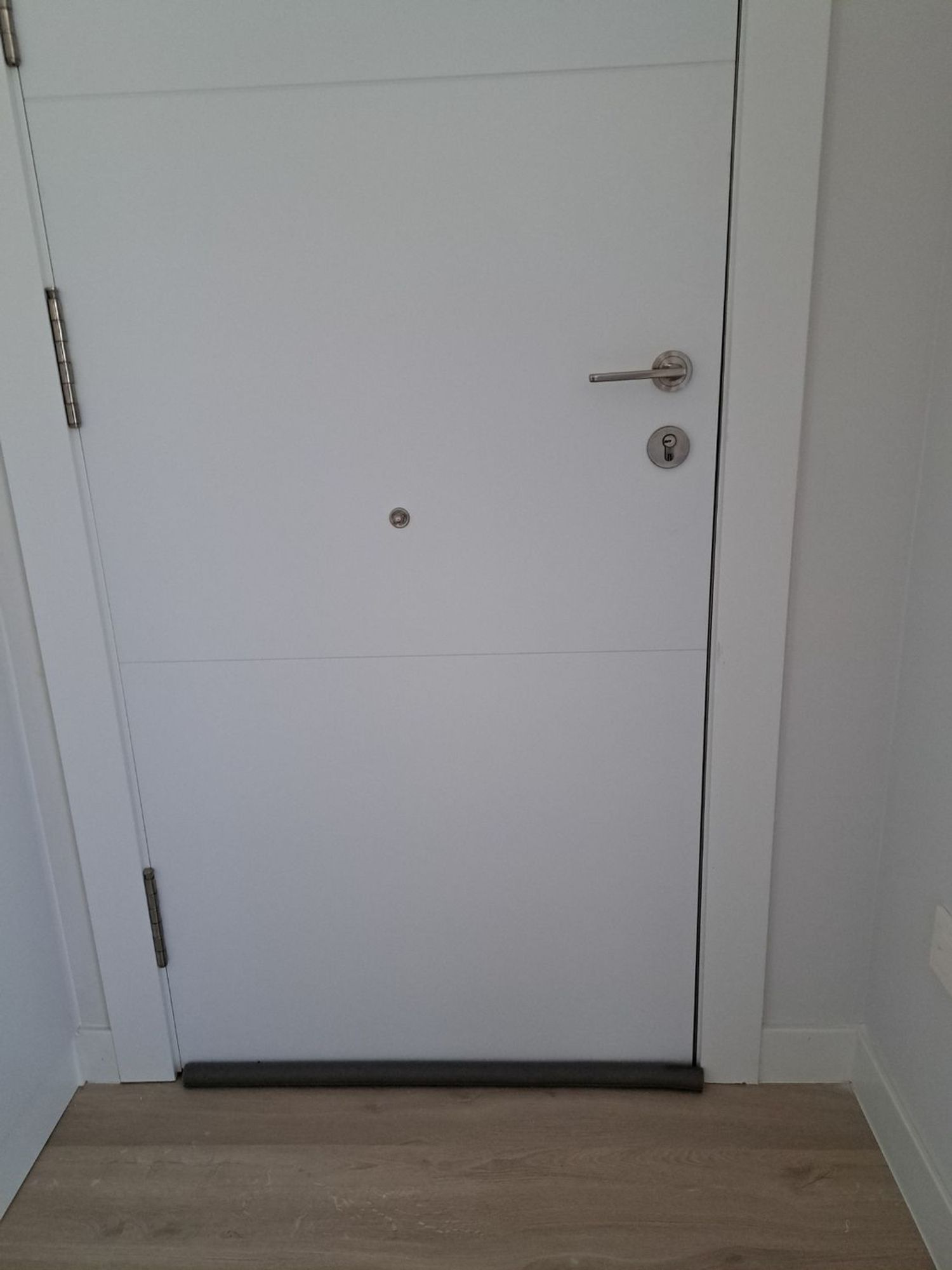 Piso en calle Centauro, 18 - Foto 15