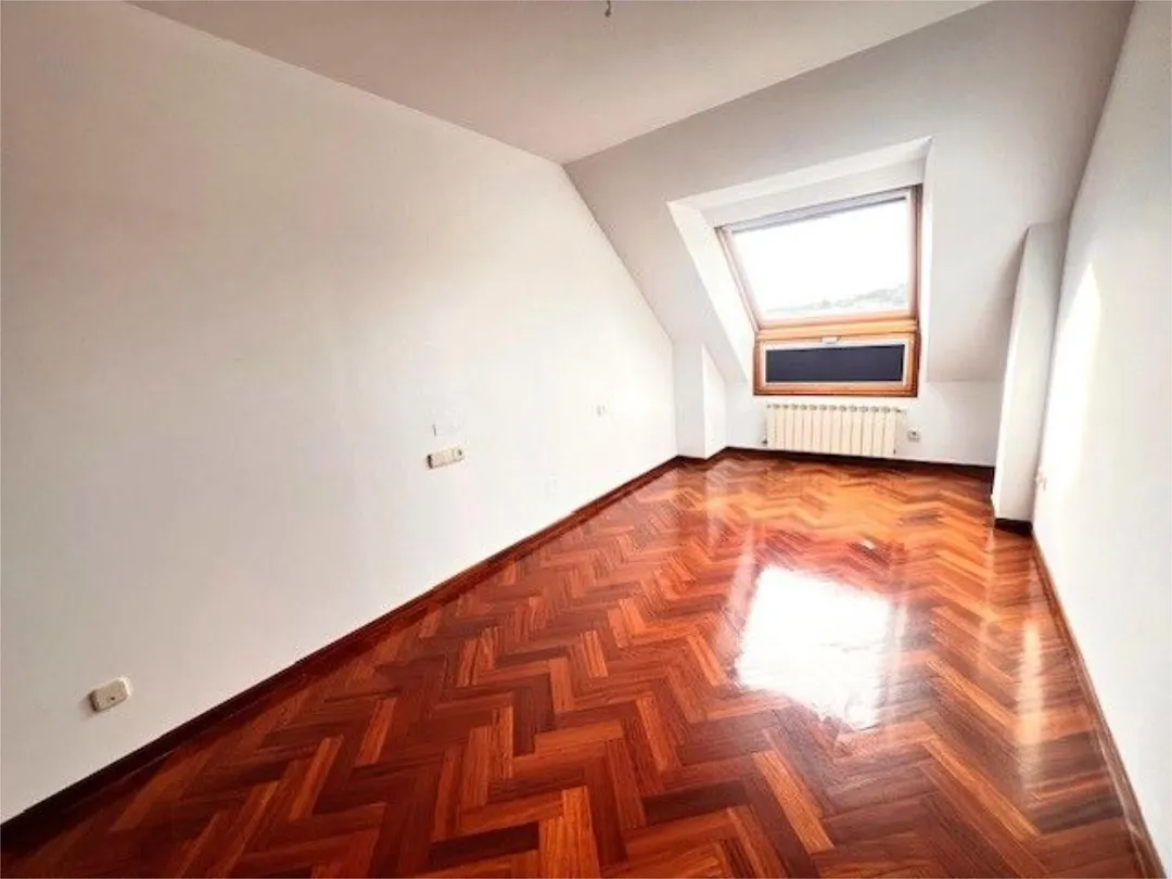 Piso en  Rúa Manuel Azaña 18 - Foto 47