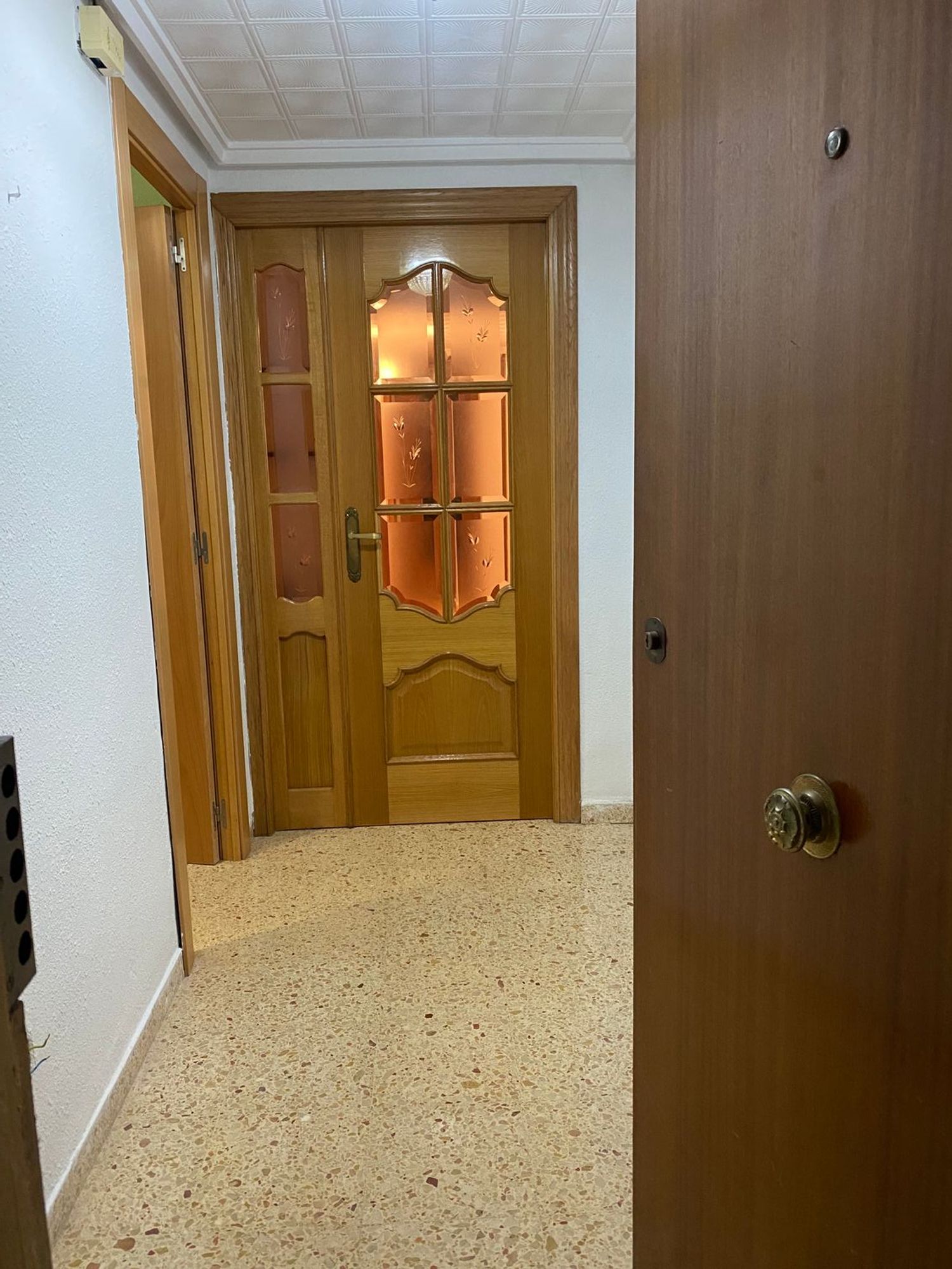 Piso en Calle Sagunt, 4 - Foto 17