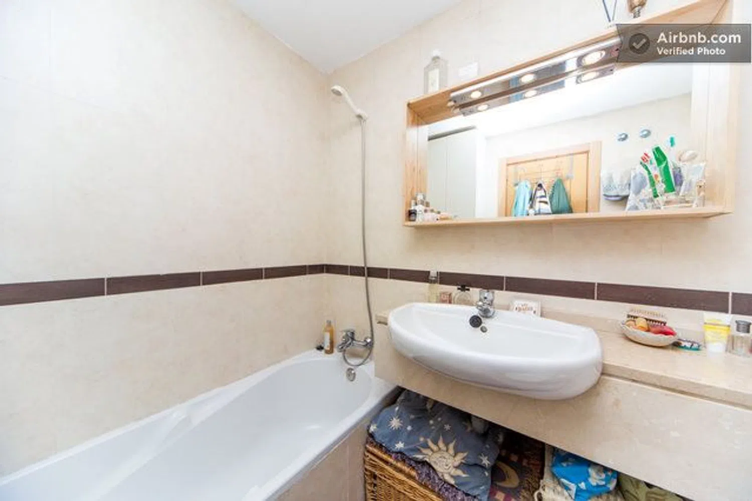 Piso en calle Ribera de Curtidores, 14 - Foto 12