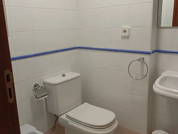 Piso en Placeta Doctor Martínez Castro, 5 b - Foto 14