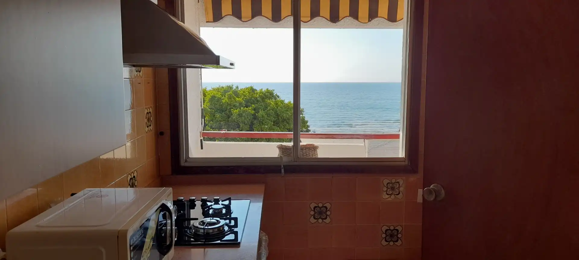 Apartamento en  Carrer Racó 3 - Foto 7