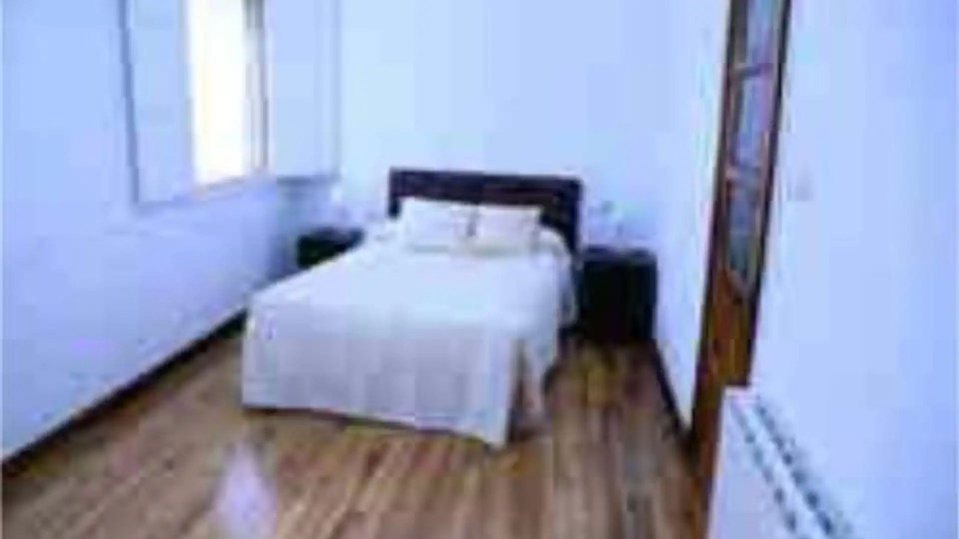 Piso en Zona Vieja - Foto 6