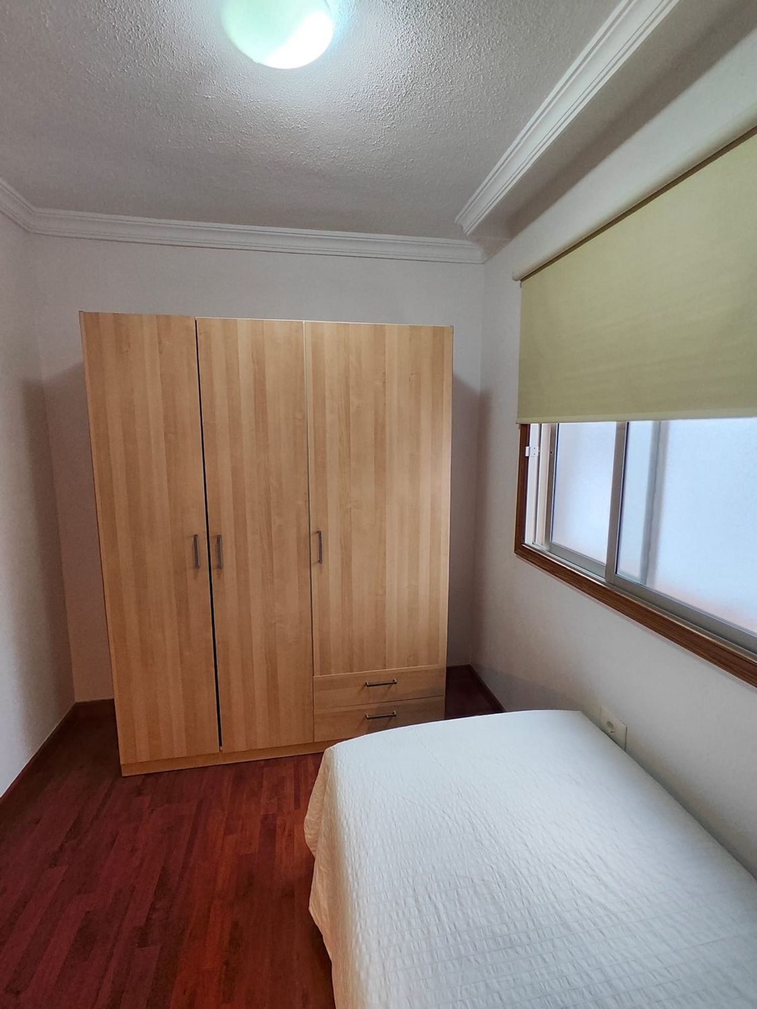 Piso en Almirante Cervera, 9, Puertito de Güímar, Puertito de Güímar - Foto 18