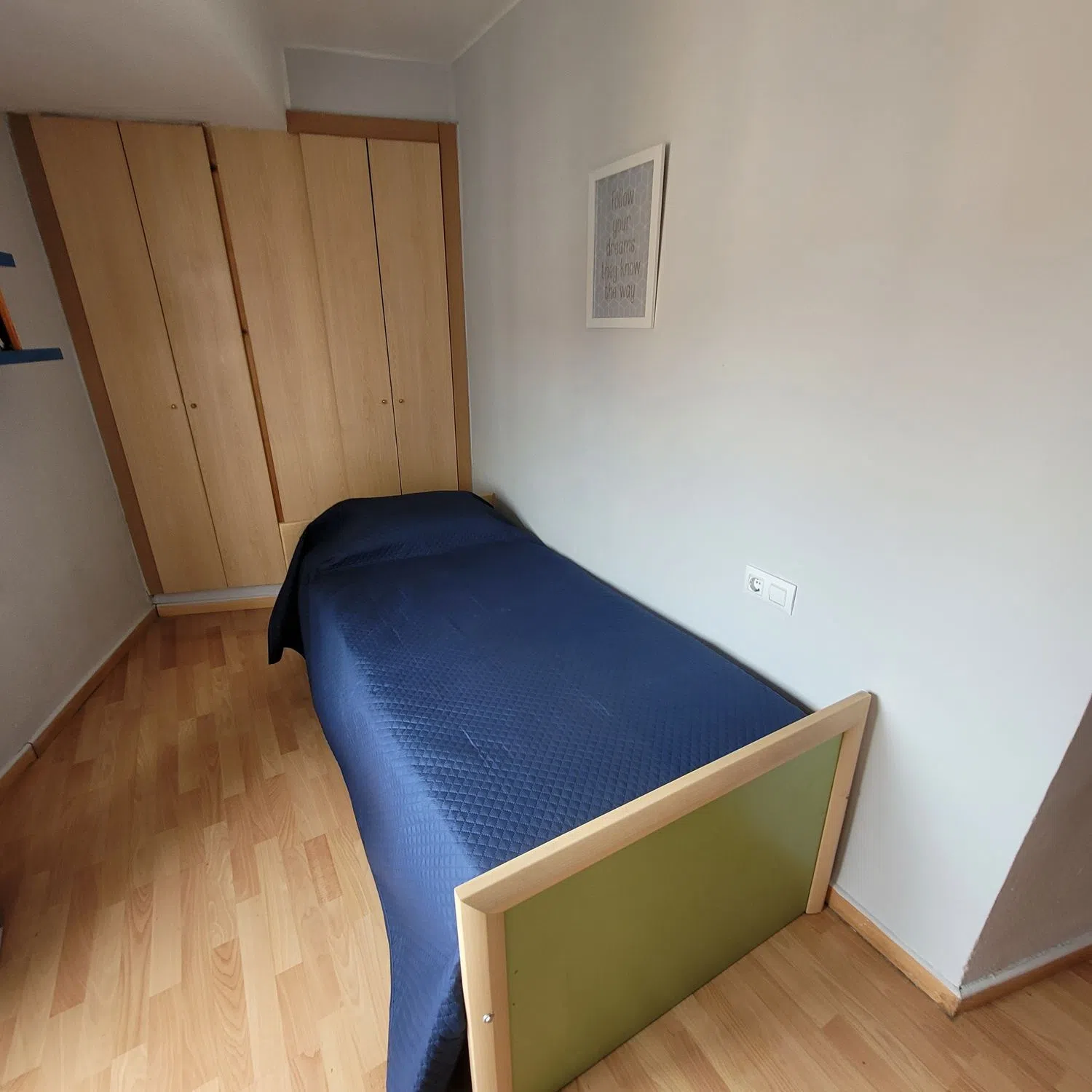 Ático en avenida burjassot, 231 - Foto 25