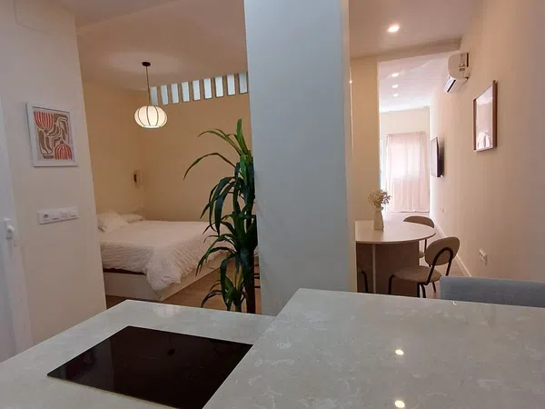 Estudio en Doctor Felipe Martinez, 10 - Foto 5